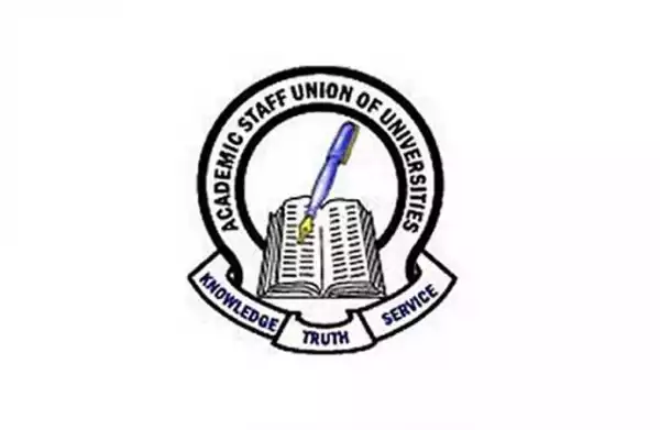 ASUU Gives FG July Deadline to Pay N128bn Allowances